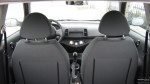 NISSAN MICRA 1.2, 48 kW JUNIOR  – fotka 4